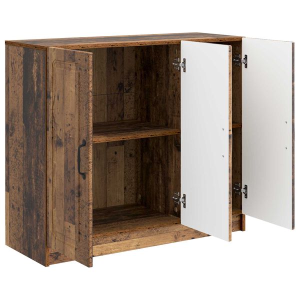 Prikazana fotografija izdelka 3 od 11