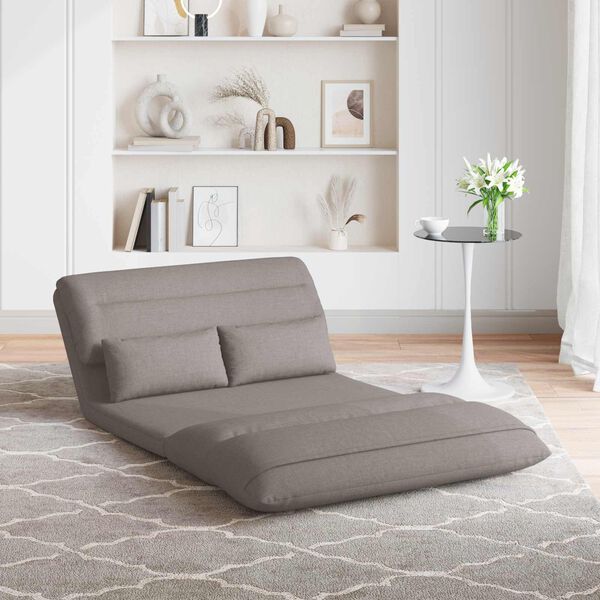 Prikazana fotografija izdelka 3 od 11