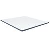 Sličica izdelka 11 od 20