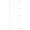Sličica izdelka 2 od 9
