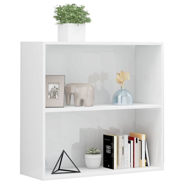 Prikazana fotografija izdelka 3 od 7