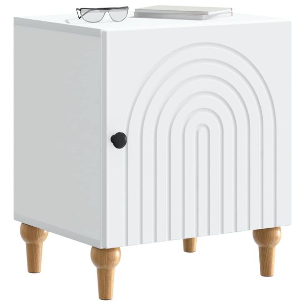 Prikazana fotografija izdelka 2 od 11