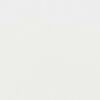 Sličica izdelka 12 od 13