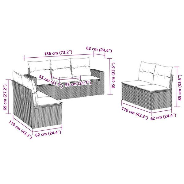 Prikazana fotografija izdelka 3 od 17