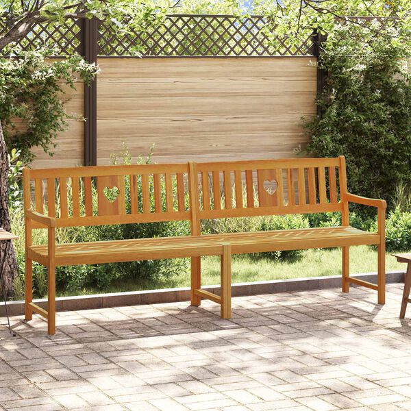 Prikazana fotografija izdelka 2 od 9