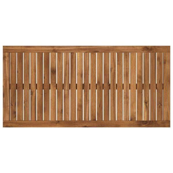 Prikazana fotografija izdelka 1 od 8
