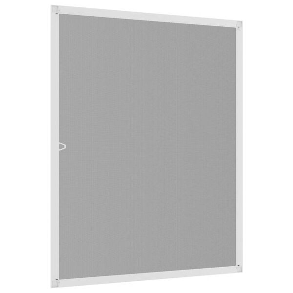 Prikazana fotografija izdelka 4 od 8