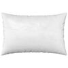 Sličica izdelka 2 od 12