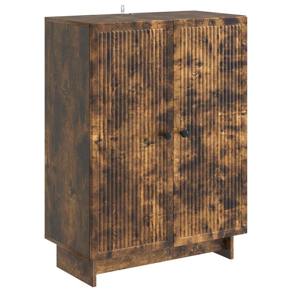 Prikazana fotografija izdelka 1 od 10