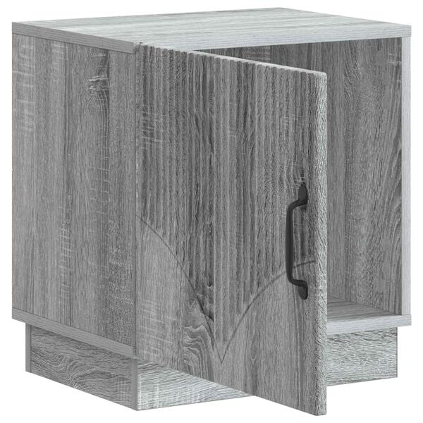 Prikazana fotografija izdelka 4 od 10