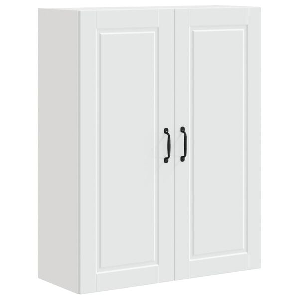 Prikazana fotografija izdelka 1 od 12