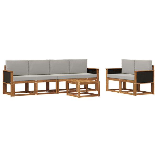 Prikazana fotografija izdelka 1 od 7