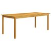 Sličica izdelka 2 od 10