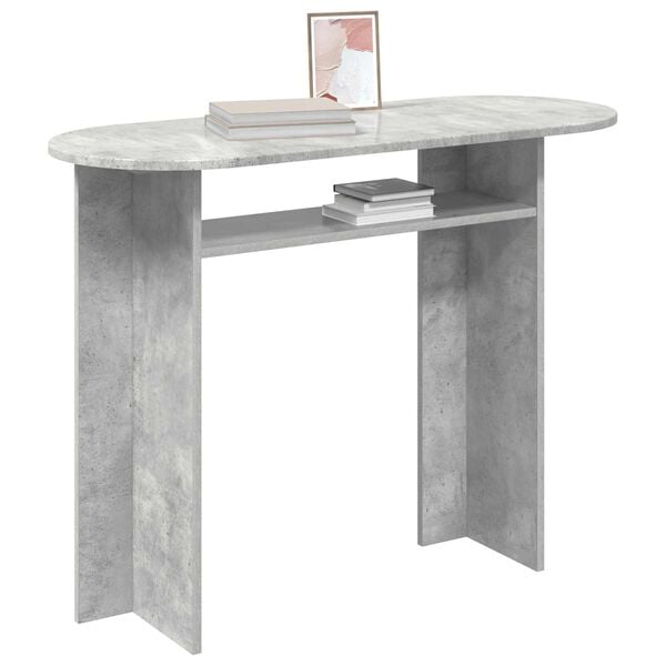 Prikazana fotografija izdelka 2 od 7