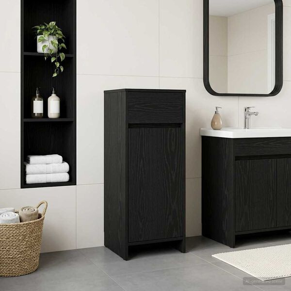 Prikazana fotografija izdelka 2 od 5