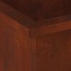 Sličica izdelka 9 od 16