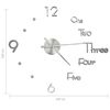 Sličica izdelka 5 od 5