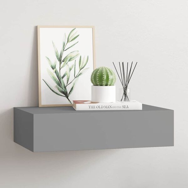 Prikazana fotografija izdelka 2 od 11