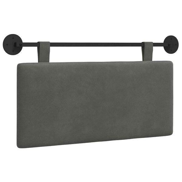 Prikazana fotografija izdelka 1 od 11