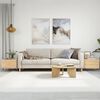 Sličica izdelka 2 od 13