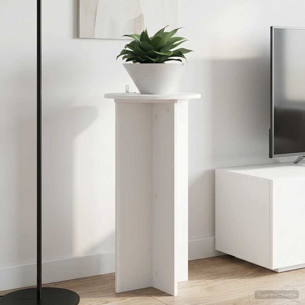 Prikazana fotografija izdelka 2 od 9