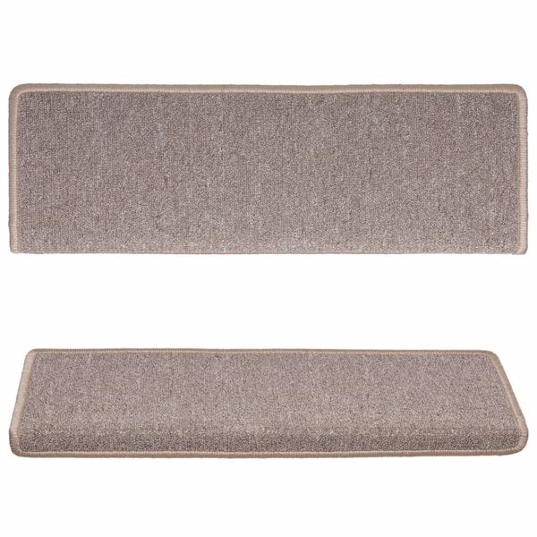 Prikazana fotografija izdelka 4 od 8