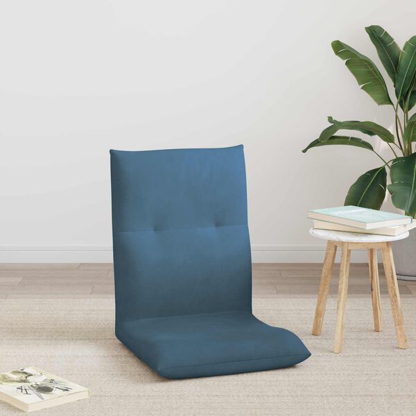 Prikazana fotografija izdelka 3 od 11