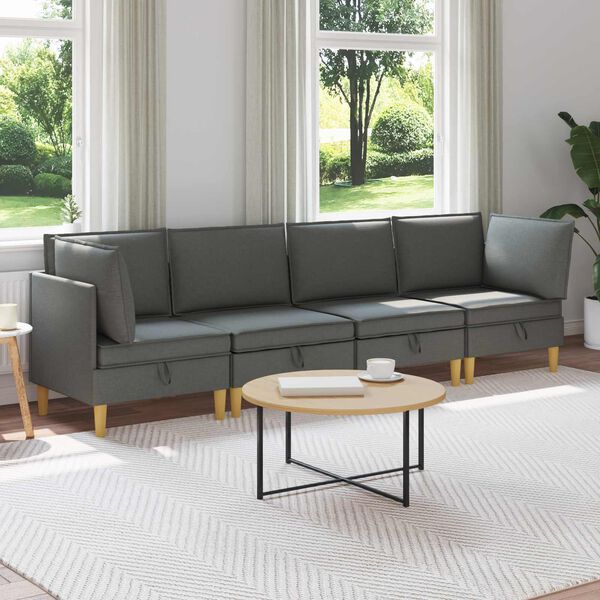 Prikazana fotografija izdelka 2 od 13