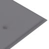 Sličica izdelka 7 od 9