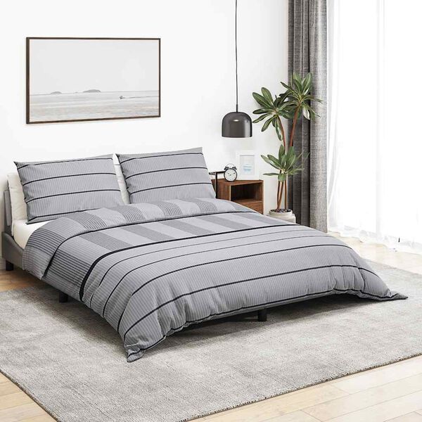 Prikazana fotografija izdelka 2 od 6