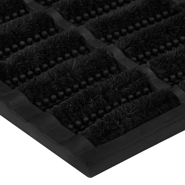 Prikazana fotografija izdelka 4 od 6