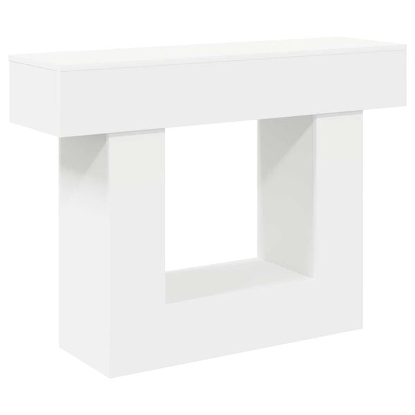 Prikazana fotografija izdelka 1 od 8