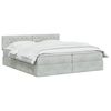 Sličica izdelka 3 od 16