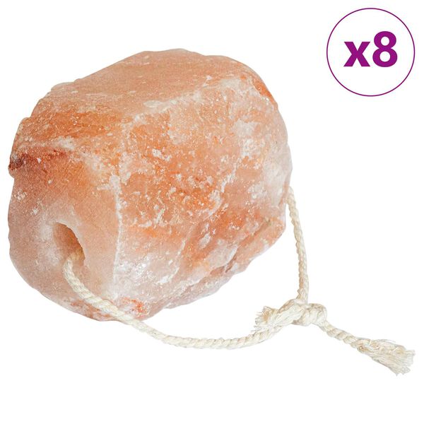 Prikazana fotografija izdelka 1 od 4