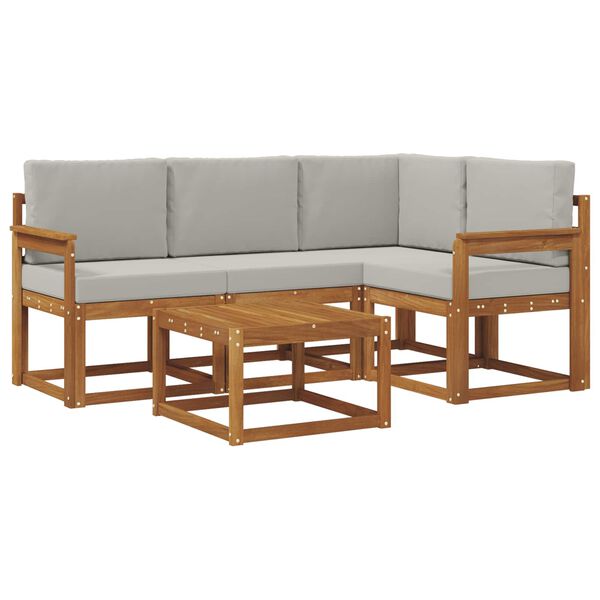 Prikazana fotografija izdelka 1 od 11