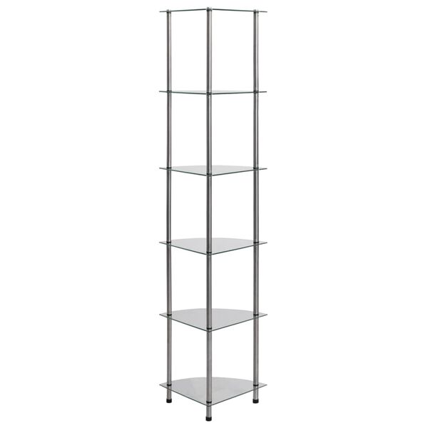 Prikazana fotografija izdelka 3 od 7