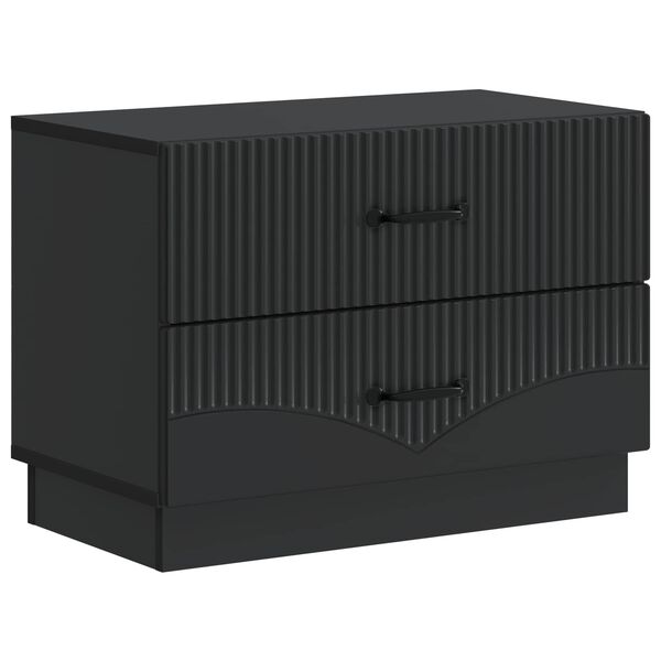 Prikazana fotografija izdelka 1 od 9