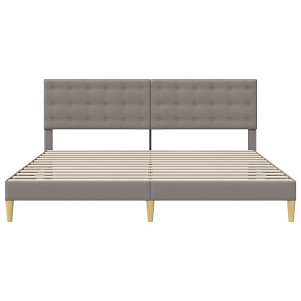 Prikazana fotografija izdelka 4 od 10