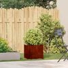 Weathering_steel