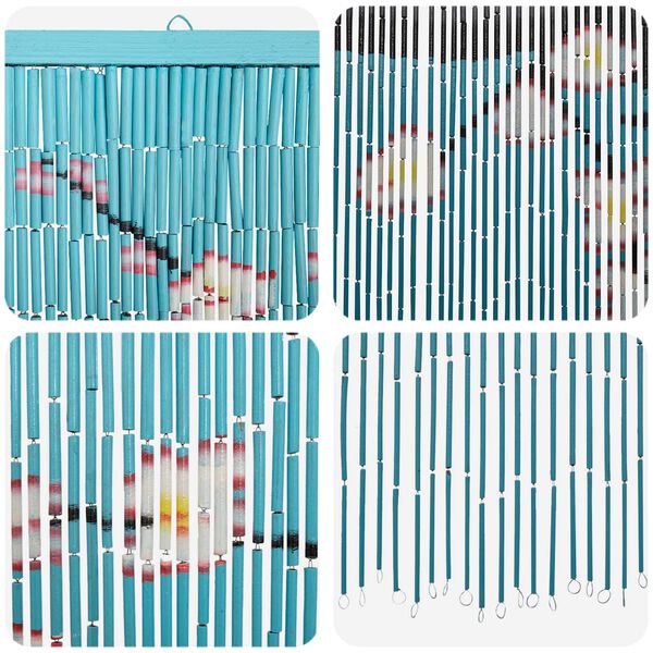 Prikazana fotografija izdelka 4 od 5