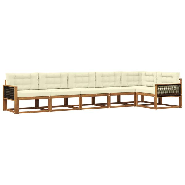 Prikazana fotografija izdelka 1 od 8