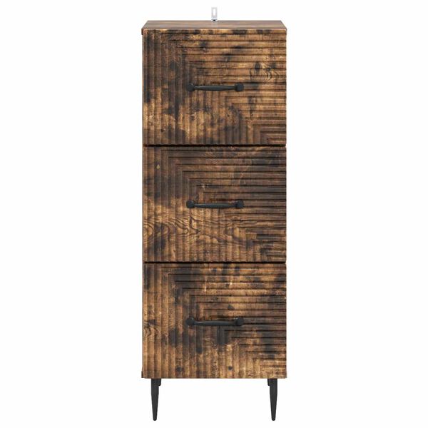 Prikazana fotografija izdelka 4 od 10