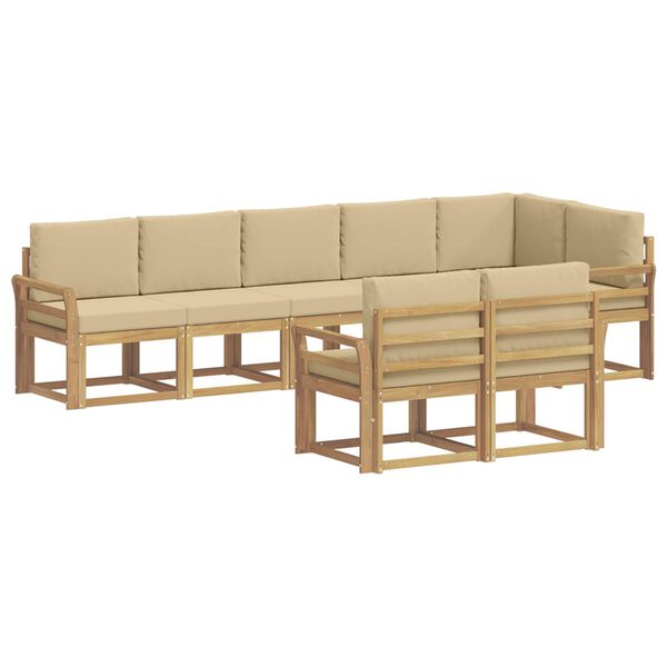 Prikazana fotografija izdelka 1 od 9