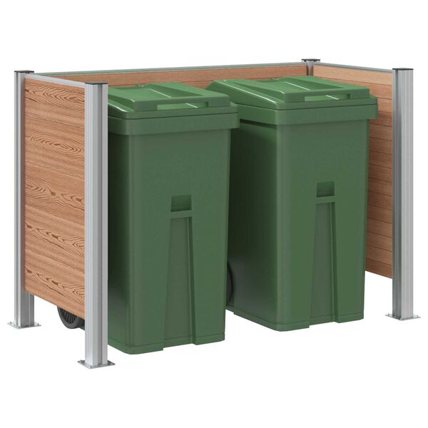 Prikazana fotografija izdelka 3 od 10