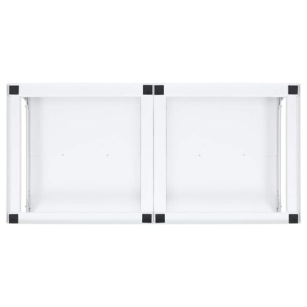 Prikazana fotografija izdelka 4 od 9