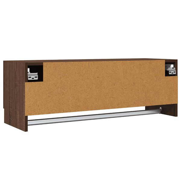 Prikazana fotografija izdelka 3 od 9