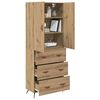 Sličica izdelka 3 od 16
