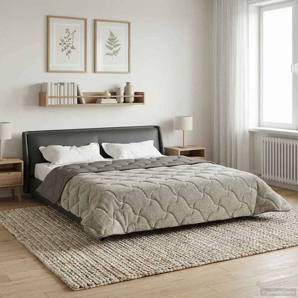 Prikazana fotografija izdelka 4 od 10