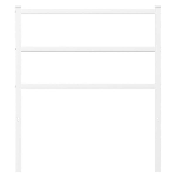 Prikazana fotografija izdelka 3 od 5