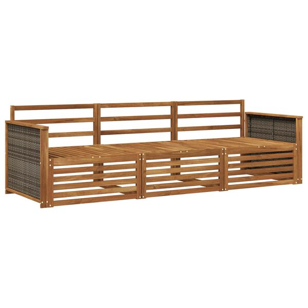 Prikazana fotografija izdelka 1 od 5